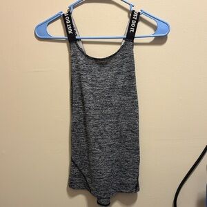Nike Dri-Fit Tank Top